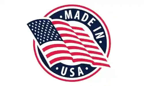 Burntide Made In USA