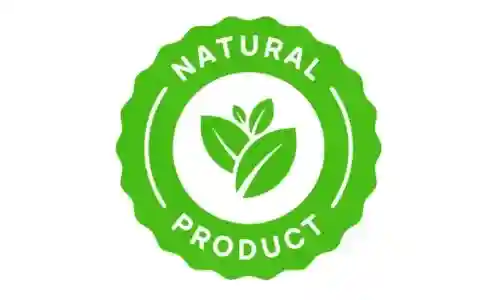 Burntide Natural Product