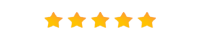 Burntide Rating
